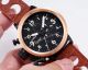 Copy U Boat Flightdeck Chronograph u-7750-55 Watch Rose Gold Bezel (6)_th.jpg